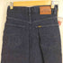 リー Lee BUTTON SLIT SKIRT ボタンスリットフロントボタンロングスカート レディース JPN:XS